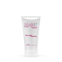 Multi O Pleasure Gel Lubricante Intimo 20 g