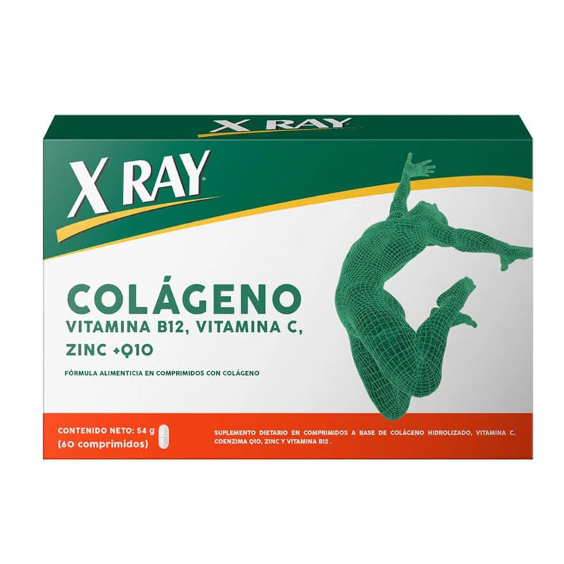 Producto-individual-