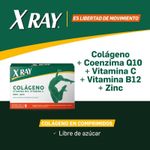 Producto-individual-