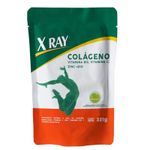 Producto-individual-