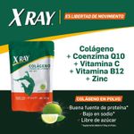 Producto-individual-