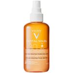 Producto-Individual