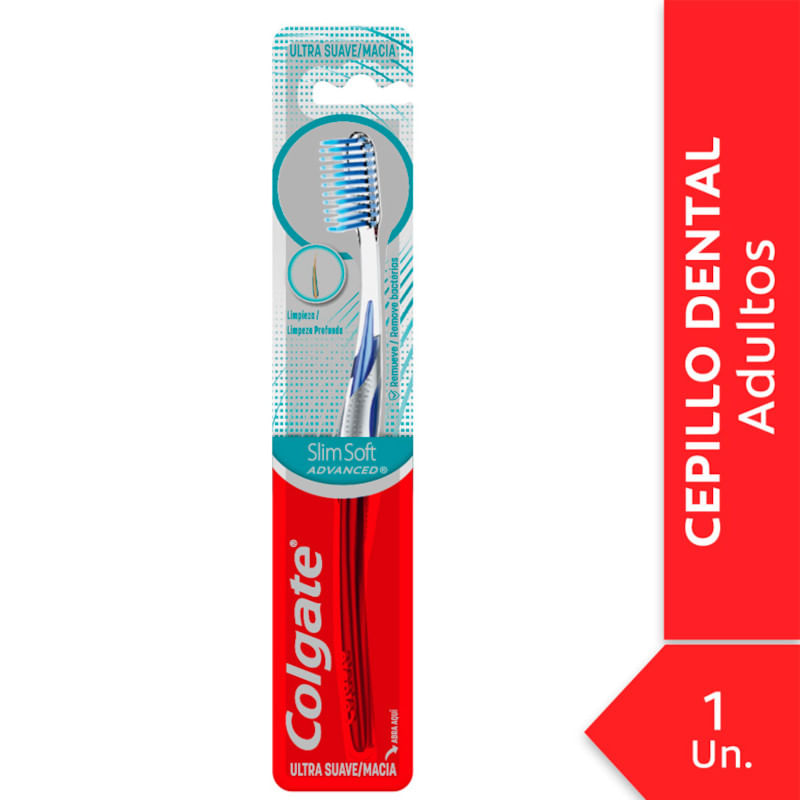 Producto-individual-