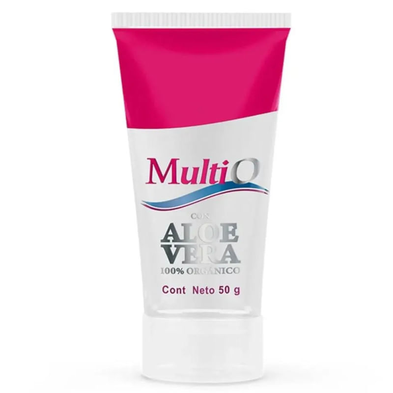 Producto-Individual