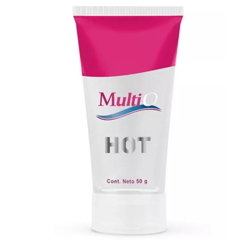 Producto-Individual