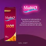 Beneficios