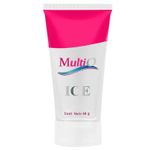Producto-Individual