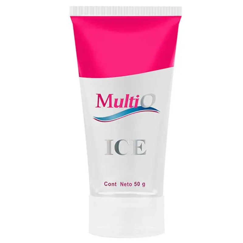 Producto-Individual