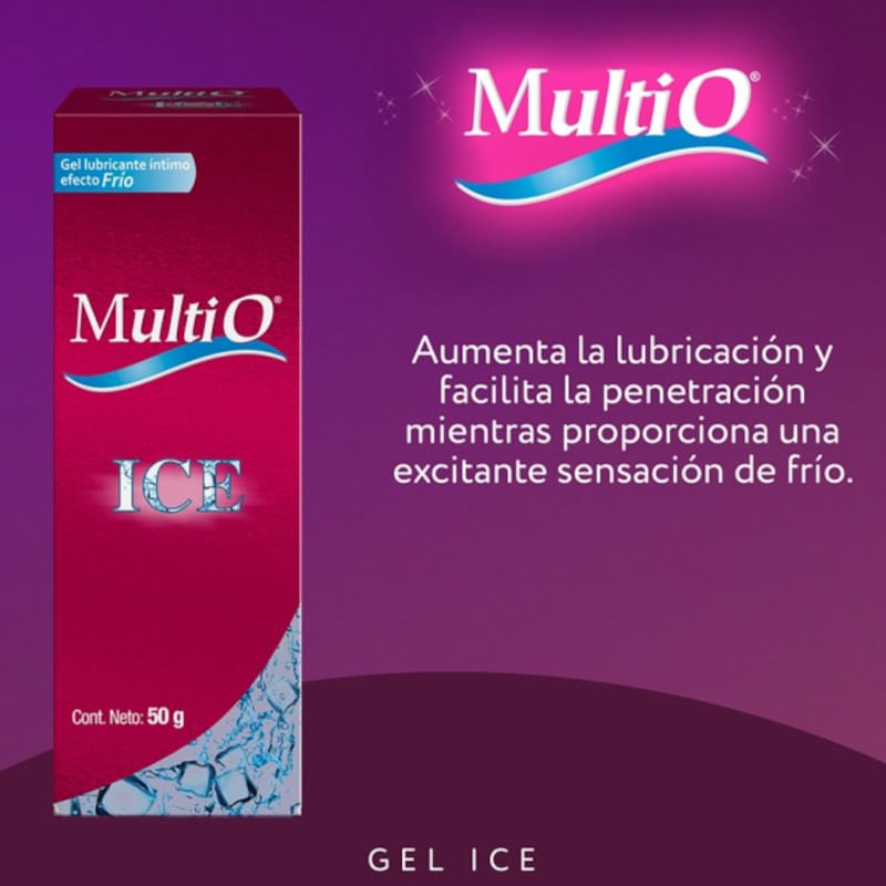 Beneficios