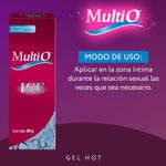 Beneficios