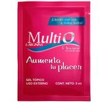 Producto-Individual