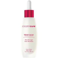 Cicatricure Serum Facial Anti Arrugas 30 ml