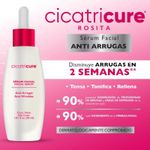Beneficios