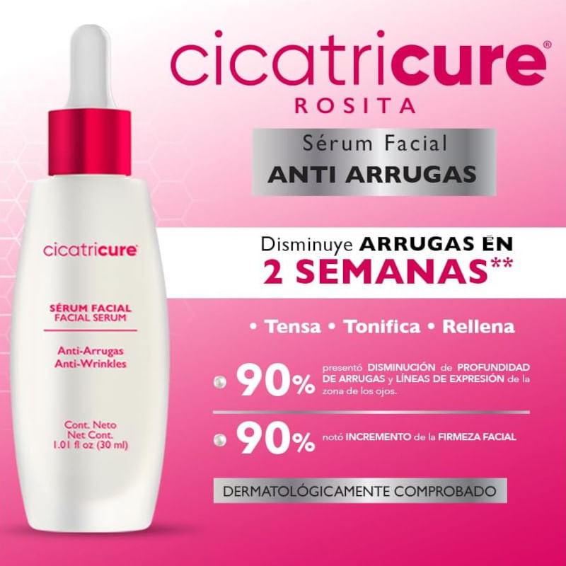 Beneficios