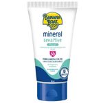 Producto-Individual