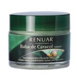 Producto-Individual