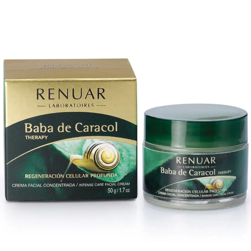 Producto-Con-Caja