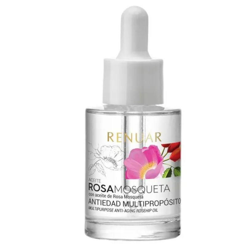 Producto-Individual