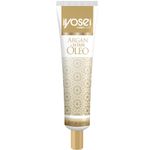 Producto-Individual