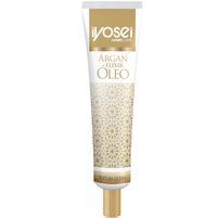 Iyosei Oleo Argan Elixir 30 ml