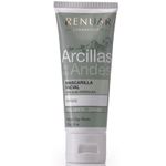 Producto-Individual