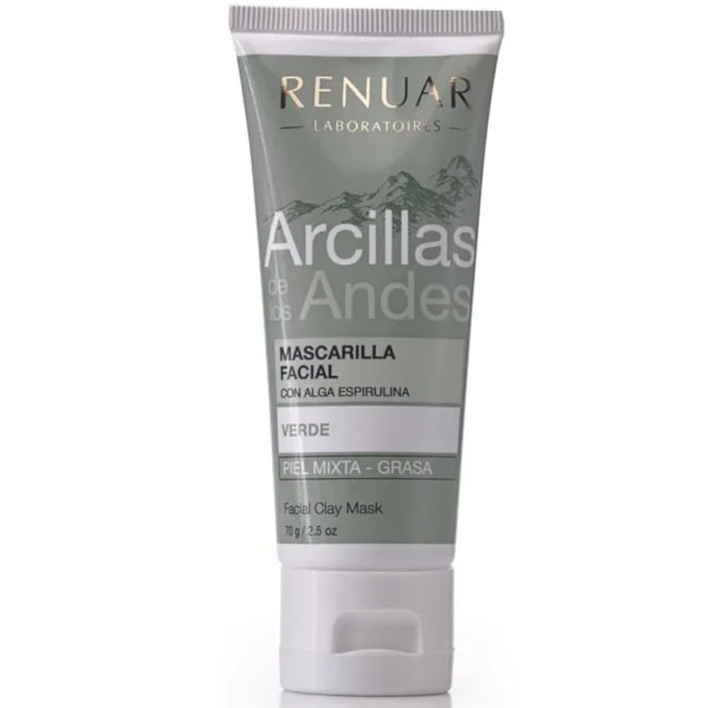 Producto-Individual