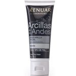 Producto-Individual