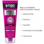 Beneficios