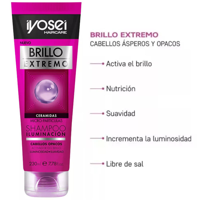 Beneficios