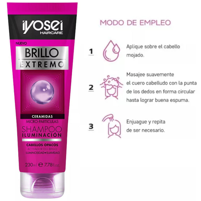 Modo-De-Uso