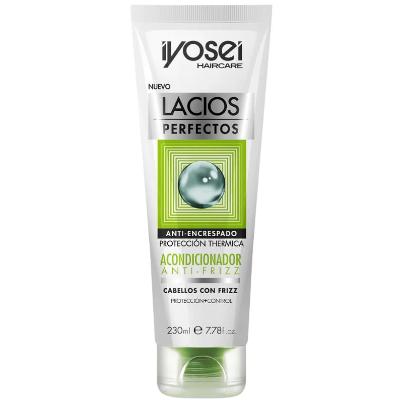 Producto-Individual