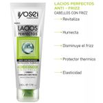 Beneficios