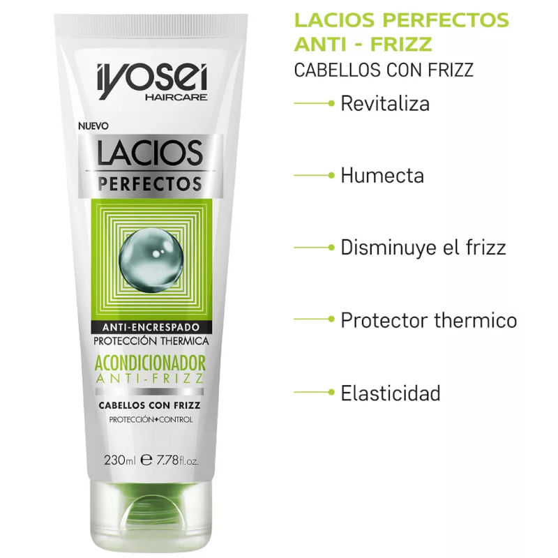Beneficios