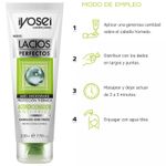 Beneficios