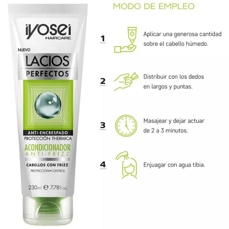 Beneficios