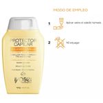 Modo-De-Uso