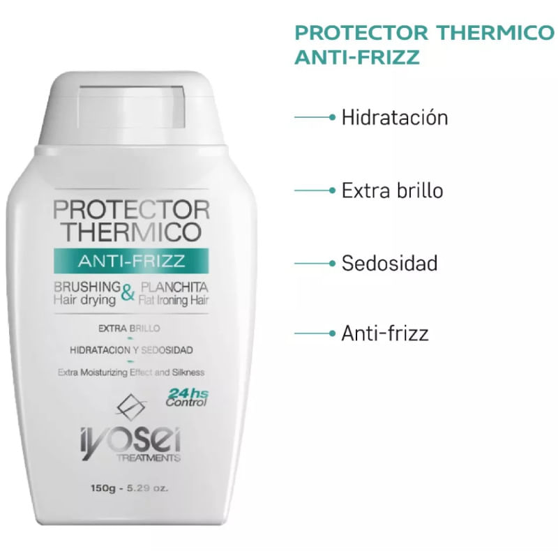 Beneficios