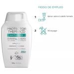 Modo-De-Uso