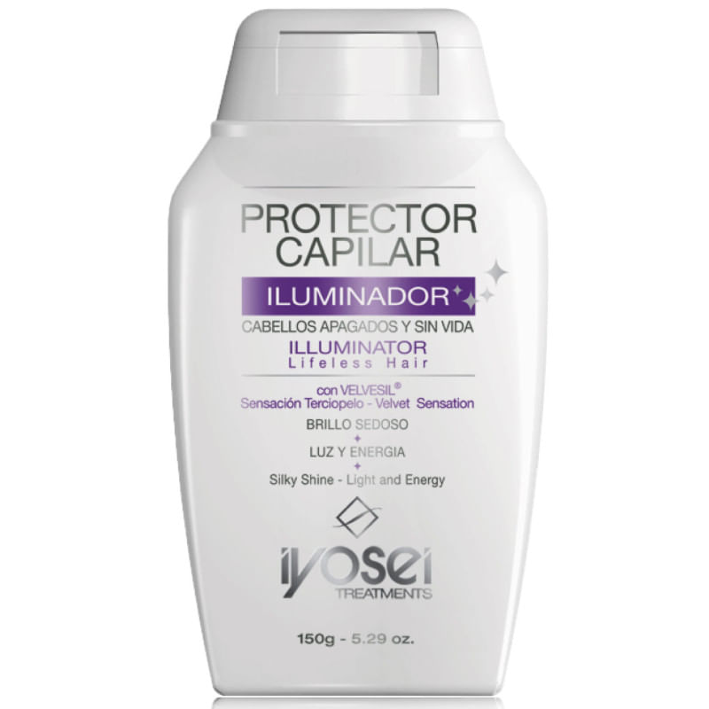 Producto-Individual