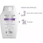 Modo-De-Uso