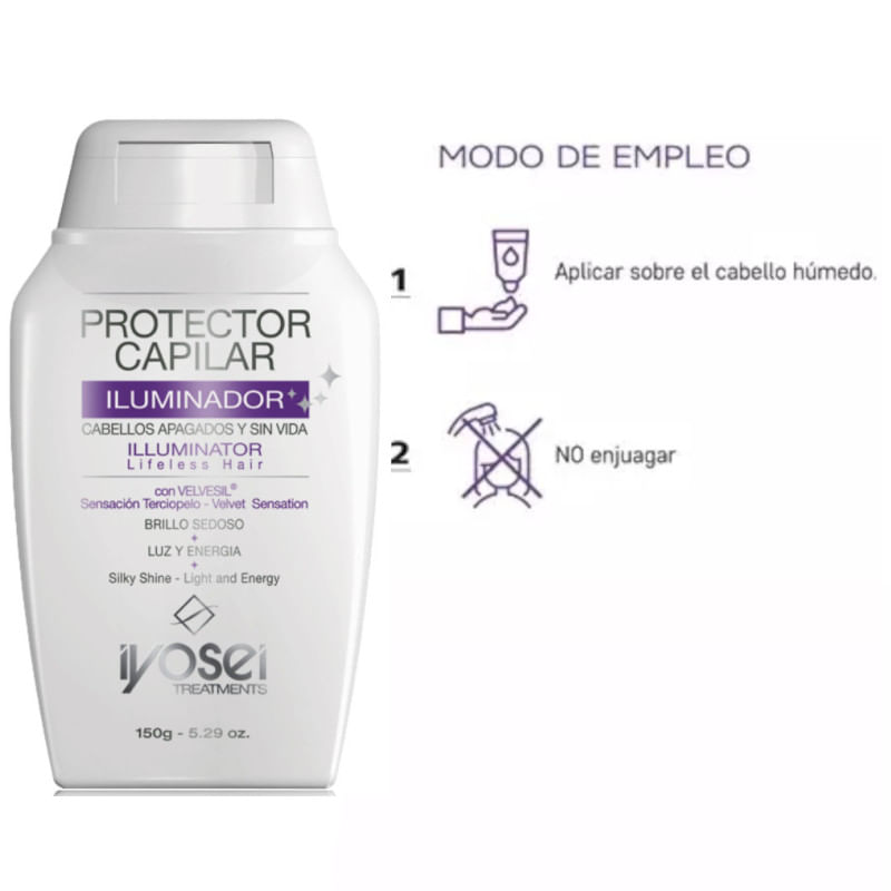 Modo-De-Uso