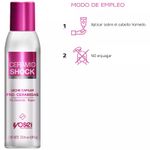 Modo-De-Uso