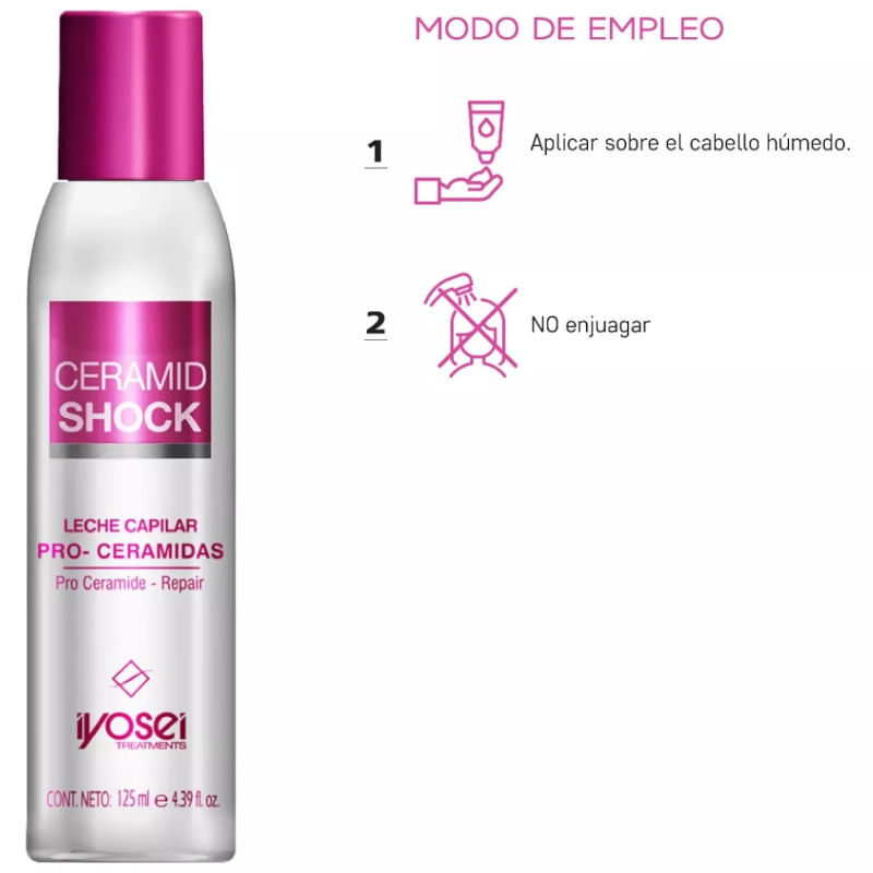 Modo-De-Uso