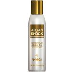 Producto-Individual