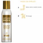Modo-De-Uso