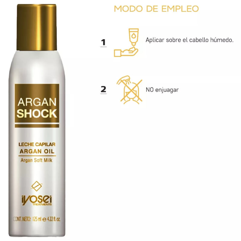 Modo-De-Uso