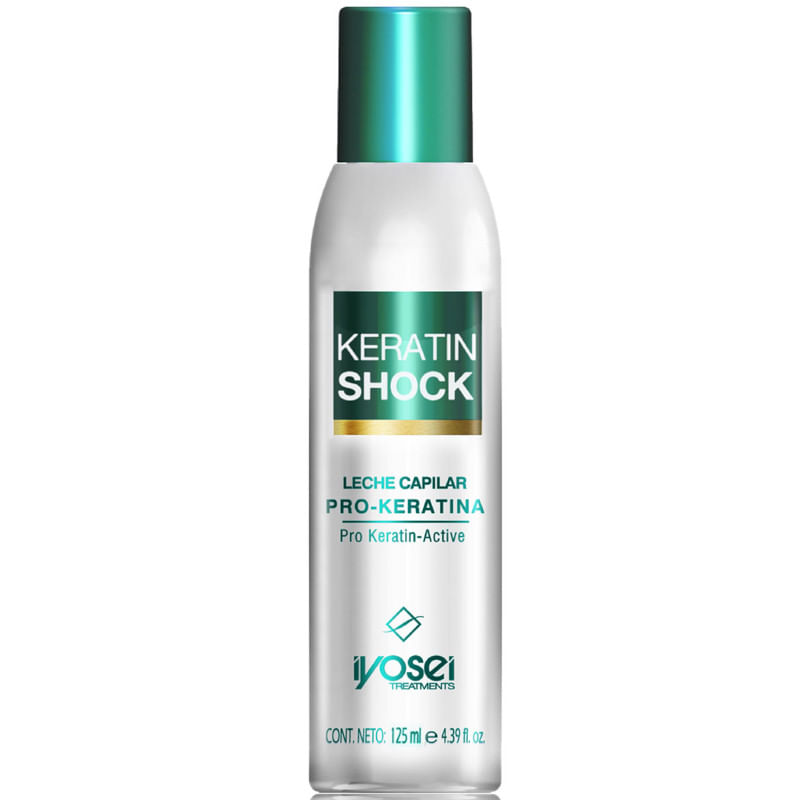 Producto-Individual