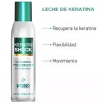 Beneficios