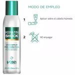 Modo-De-Uso