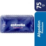 Producto-Individual